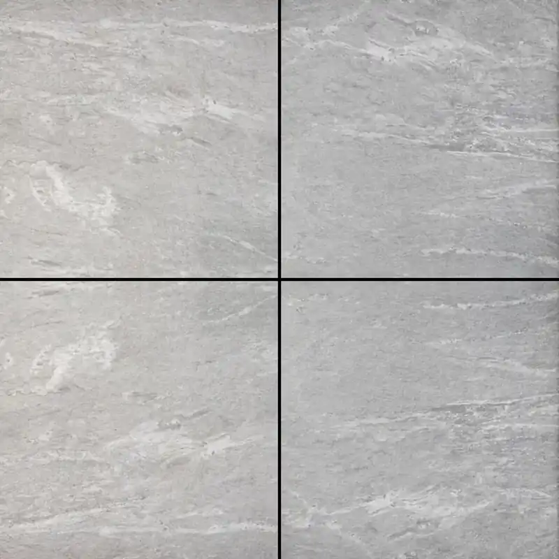Triagres 3.0 80x80x3 Tiago Black keramische tegel Speciale Aanbieding