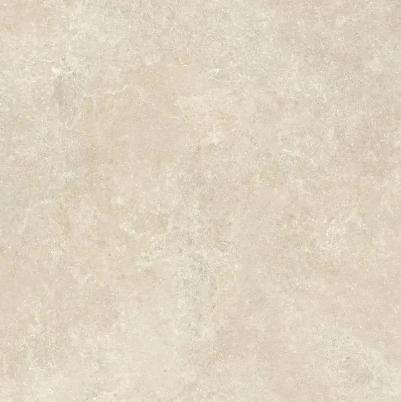 Populair VT Wonen Solostone Unico Sand 90×90