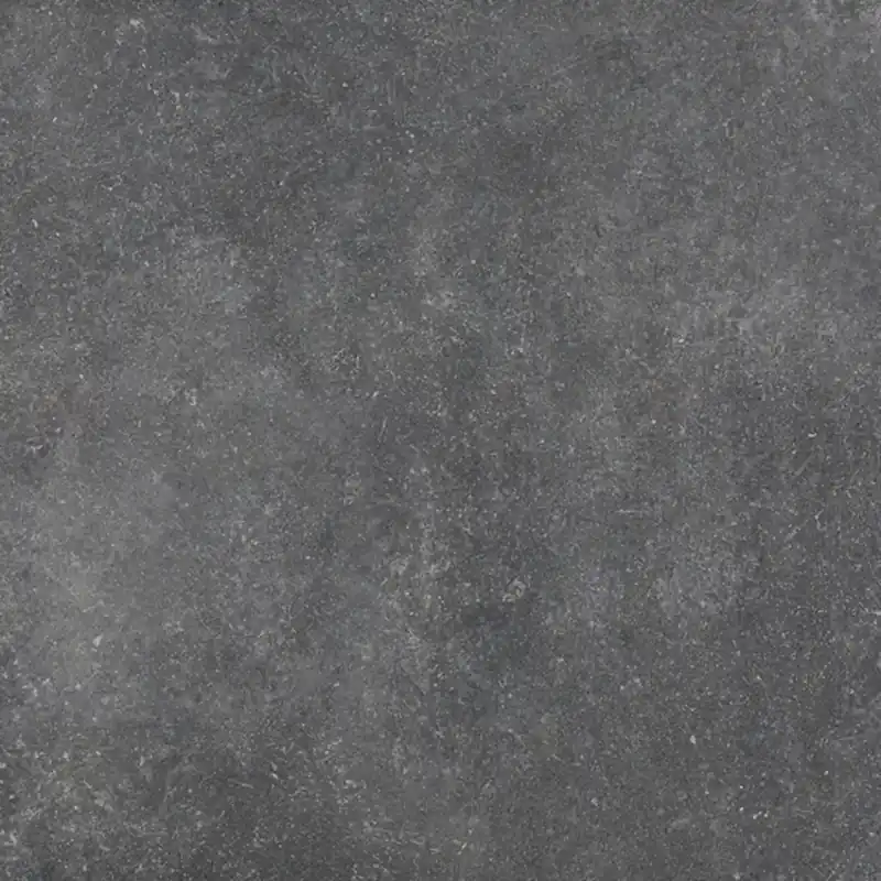 Koopje VT Wonen Solostone Hormigon Antracite 90×90