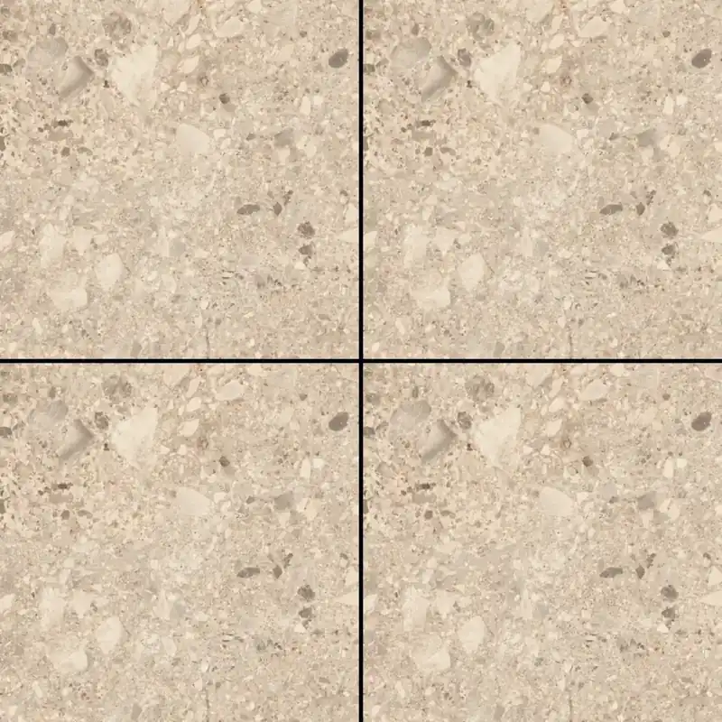Koop Vandaag VT Wonen Solostone Composite Beige 80×80