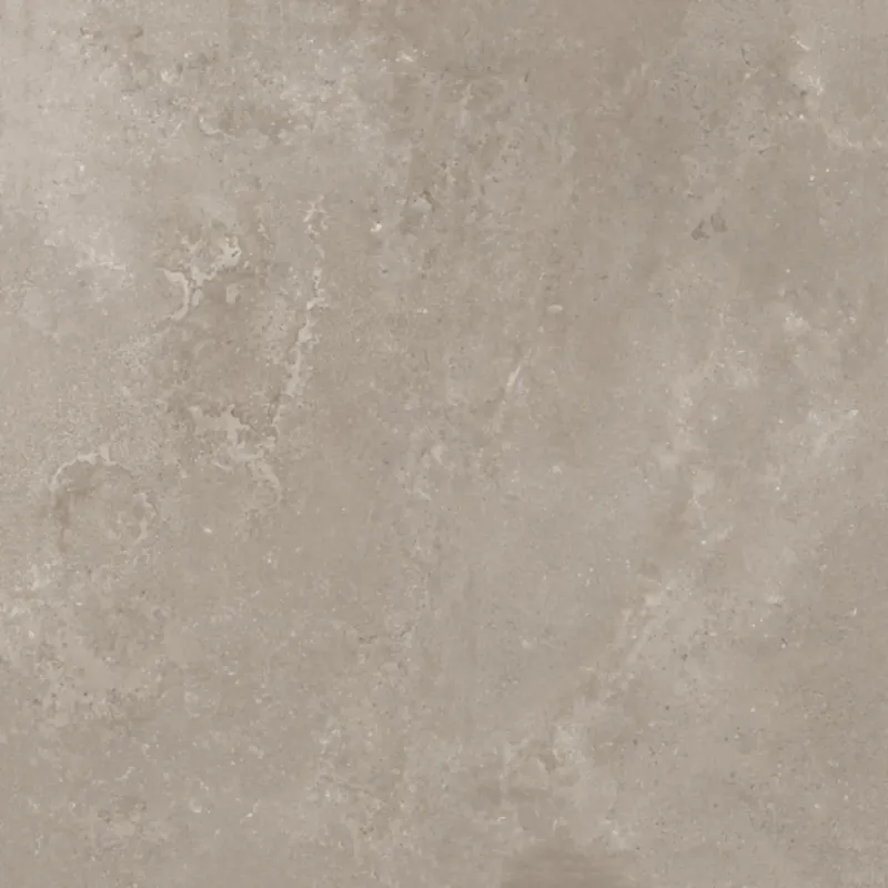 Veilige Betaling VT Wonen Solostone Form Limestone Taupe 90×90