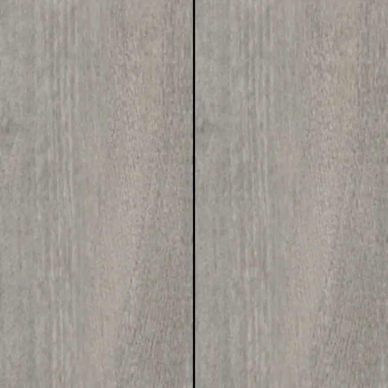 VT Wonen Solostone Timber Light 20×80 Voordeelprijs