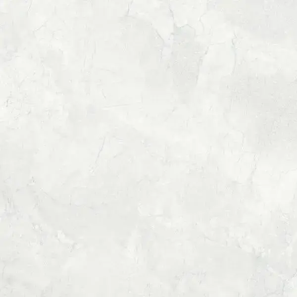 Merkproduct Refin Outdoor 2.0 90x90x2 cm River White