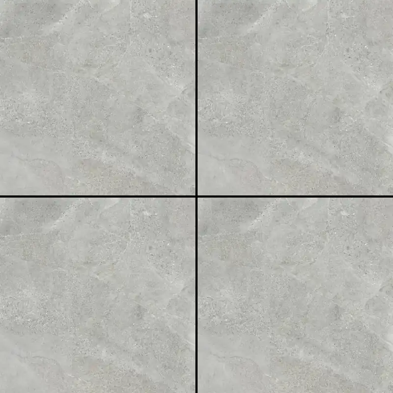 Refin Outdoor 2.0 60x60x2 cm Tune Rock Shop Nu