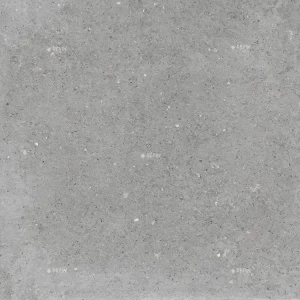 Snelle Levering Refin Outdoor 2.0 90x90x2 cm Block Cinder