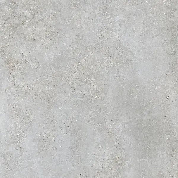 Refin Outdoor 2.0 90x90x2 cm Mold Cinder Favoriet