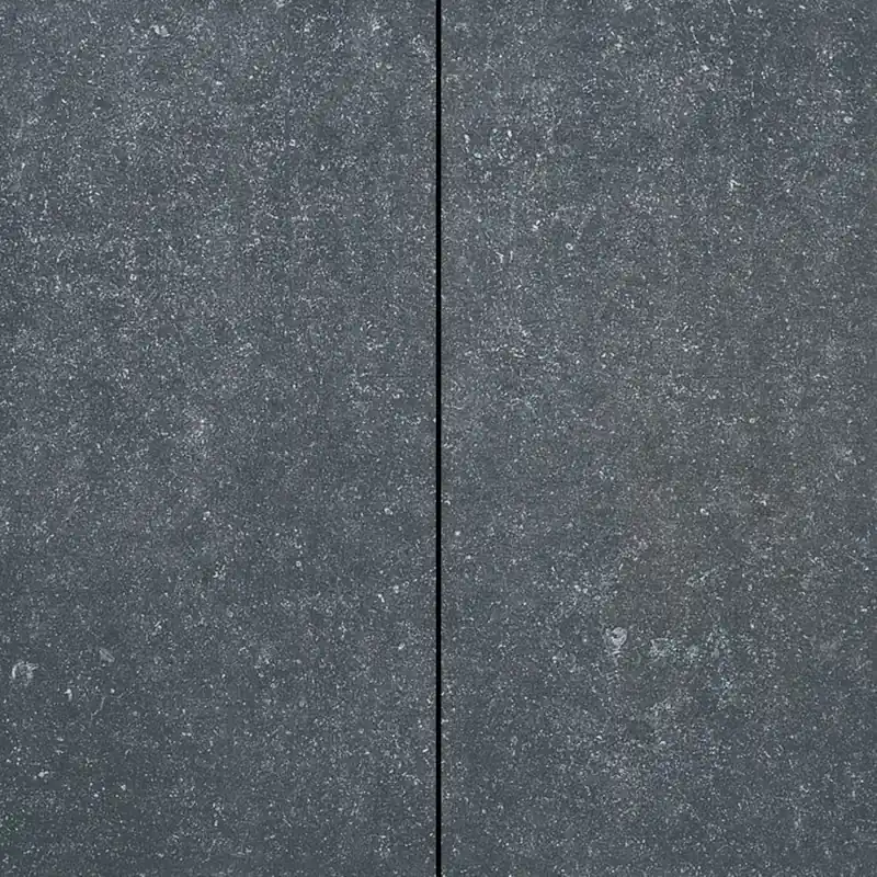 Speciale Aanbieding Refin Outdoor 2.0 45x90x2 cm Bluetech Vintage Carbon