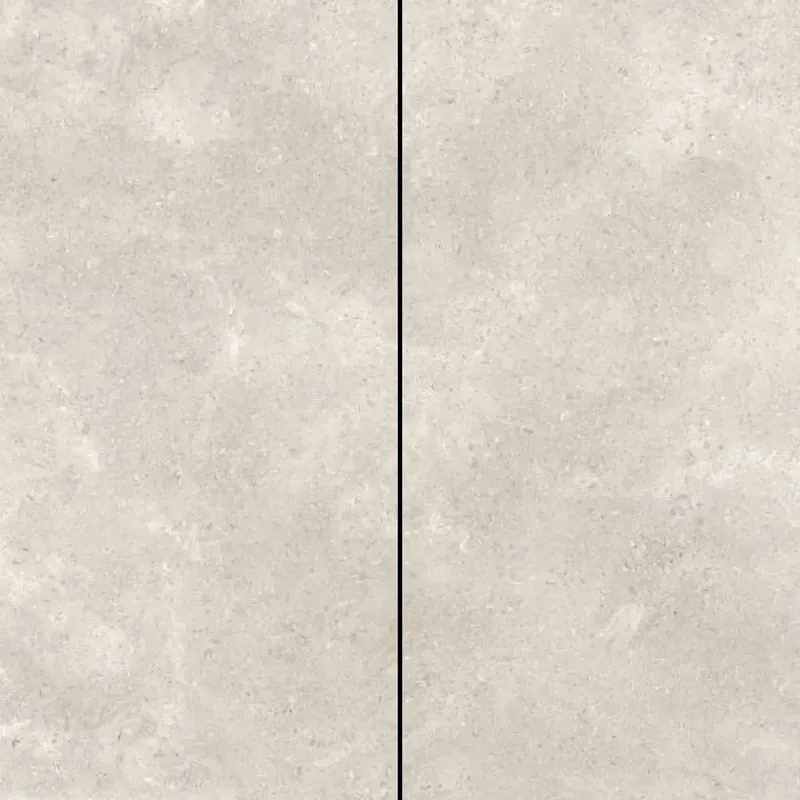 Nu Kopen Refin Outdoor 2.0 60x120x2 cm Coquille Champagne