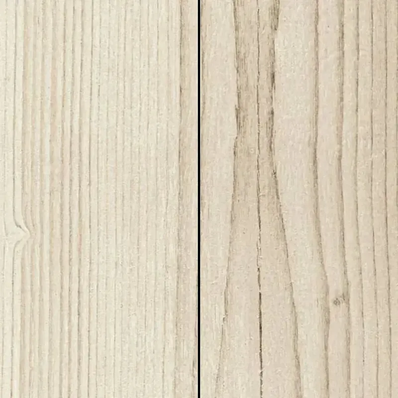 Refin Outdoor 2.0 120x30x2 cm Cortina Almond Gereduceerde Prijs