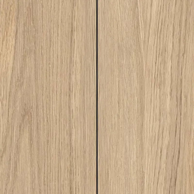 Refin Outdoor 2.0 120x30x2 cm Eik Honey Hete Deal