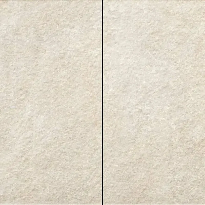 Lage Prijs Refin Outdoor 2.0 60x120x2 cm Primal Sand