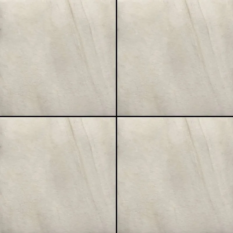 Laatste Kans Refin Outdoor 2.0 60x60x2 cm Sublime Grey