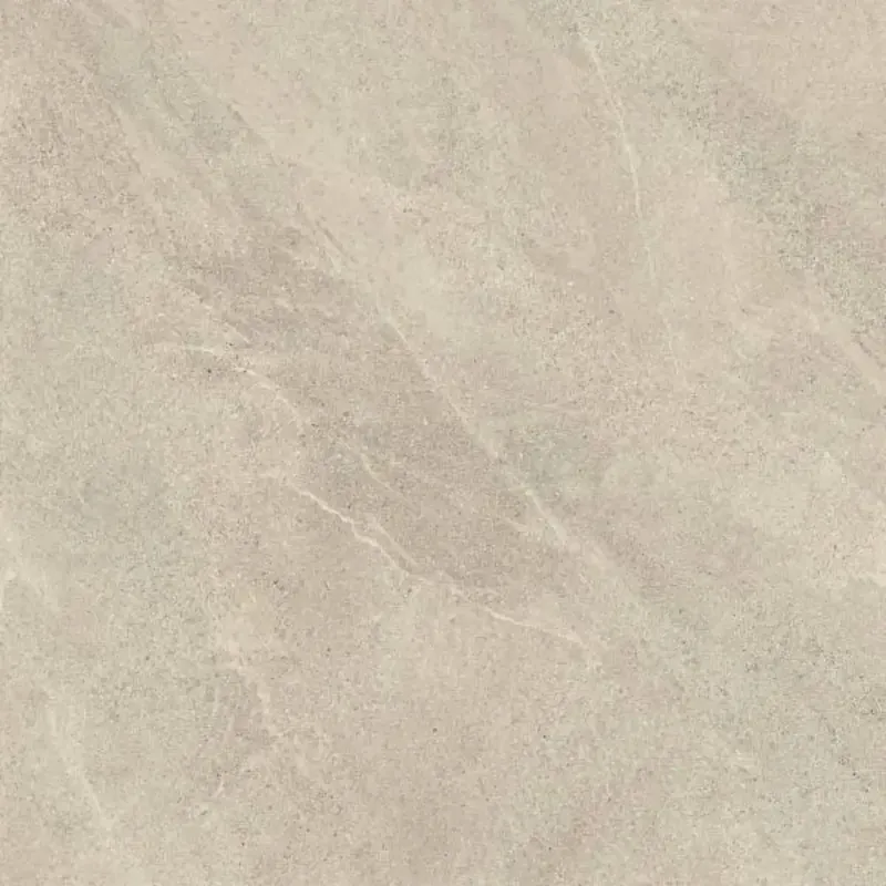 Hoge Kwaliteit Refin Outdoor 2.0 120x120x2 cm Tune Desert