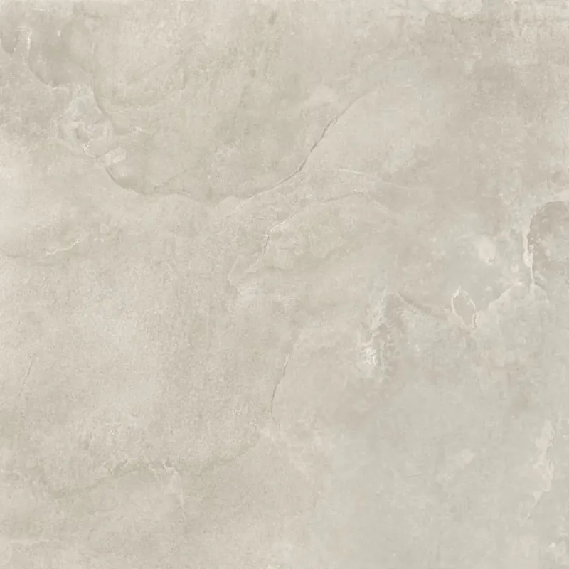 TwentyGres 90x60x2 Starter Merlot Bone Finale Uitverkoop