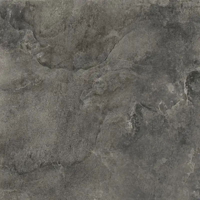 TwentyGres 90x60x2 Starter Merlot Graphite Nu Kopen