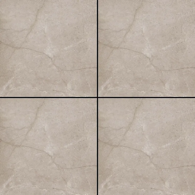 Beste Koop Uni Beige 60×60 Merkproduct