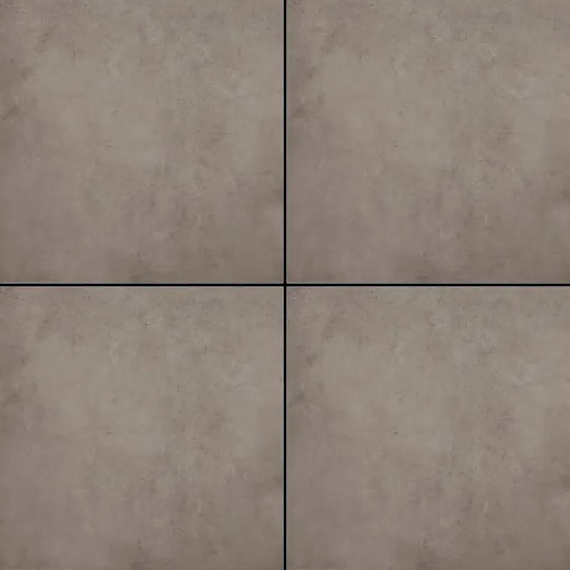 Exclusieve Aanbieding Beste Koop Uni Bold Brown 60×60
