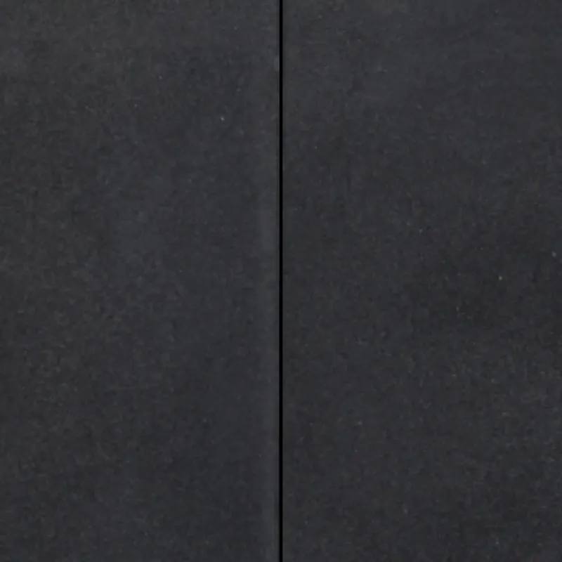 GeoColor 3.0 60x30x6 Dusk Black Seizoensaanbieding