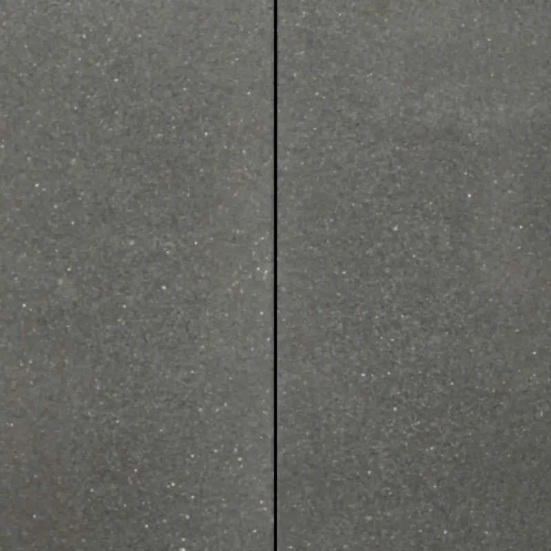 GeoColor 3.0 Tops 80x40x4 Graphite Roast Betrouwbaar