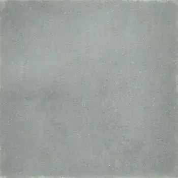 Beperkte Voorraad Betontegel 30x30x4 cm Grijs HK