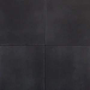 Populair GeoStretto plus Tops 50x50x4 Milano