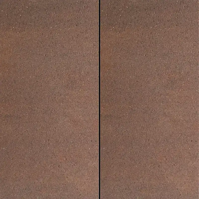 Premium Eliton Supreme XXS Lin 60x30x4 cm Adamello