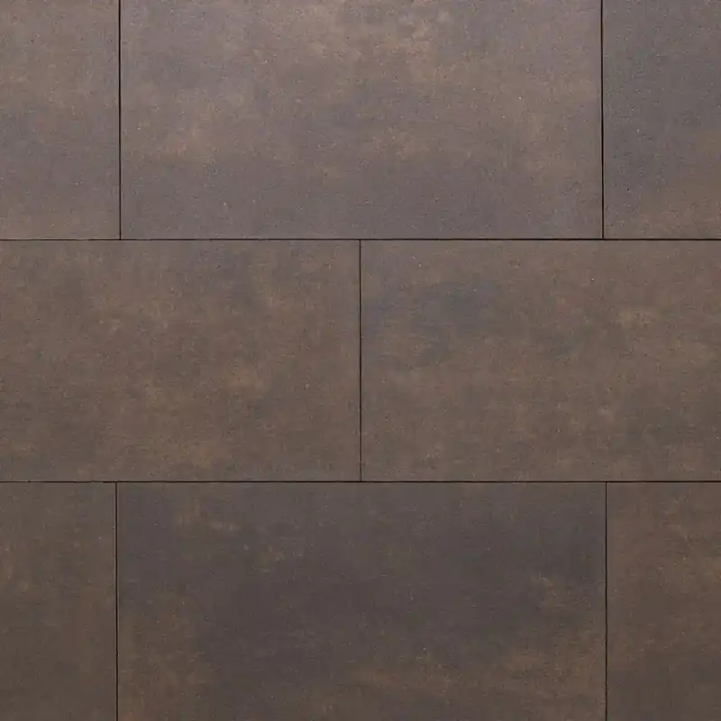 Smartton SE 80x40x4 cm Mount Victoria Gereduceerde Prijs