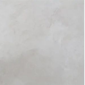 Express Levering Stone slab tegel 60x60x2 cm