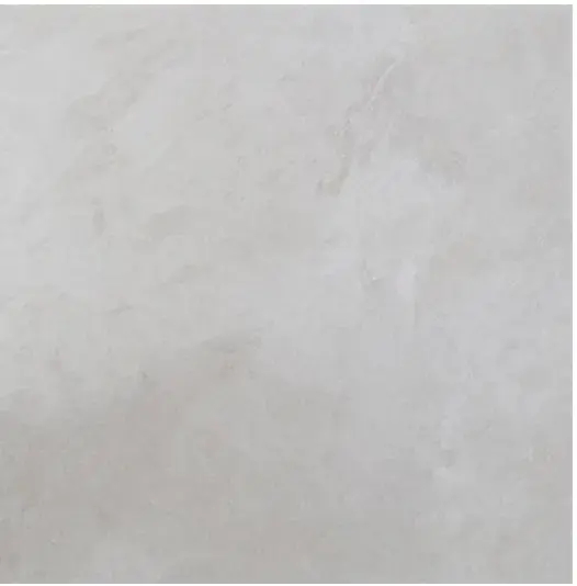 Express Levering Stone slab tegel 60x60x2 cm