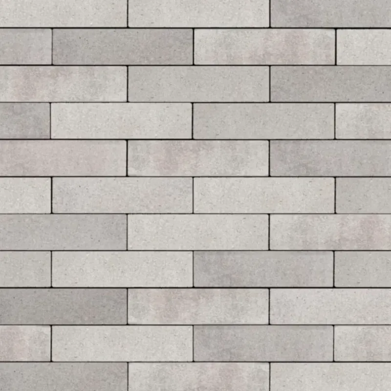 Betaalbaar Geoklinker Plus ZF 20×30 Lazise