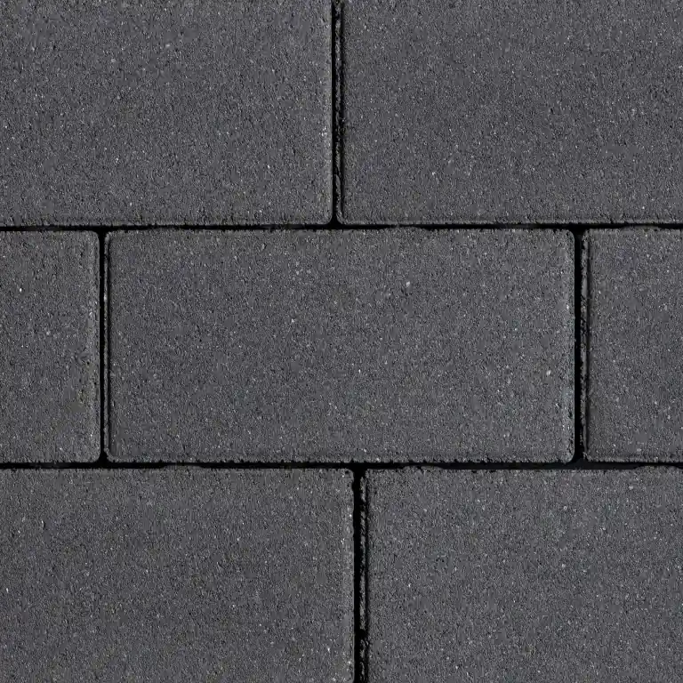 Geoklinker Plus ZF 20×30 Cannobio Gereduceerde Prijs