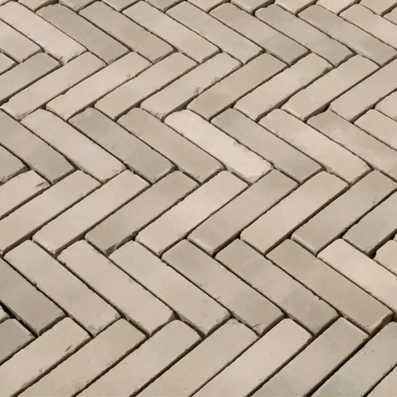 Gromo Antica getrommeld DF60 Goedkoop