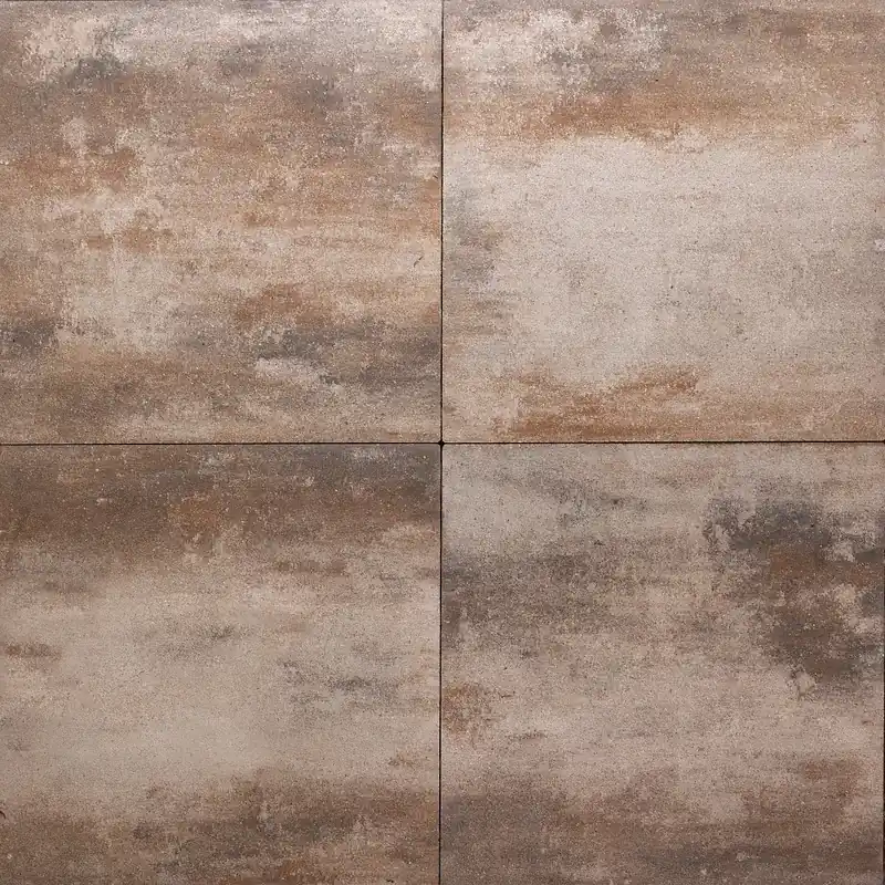 Populair Smartton 60x60x6 cm Kilimanjaro