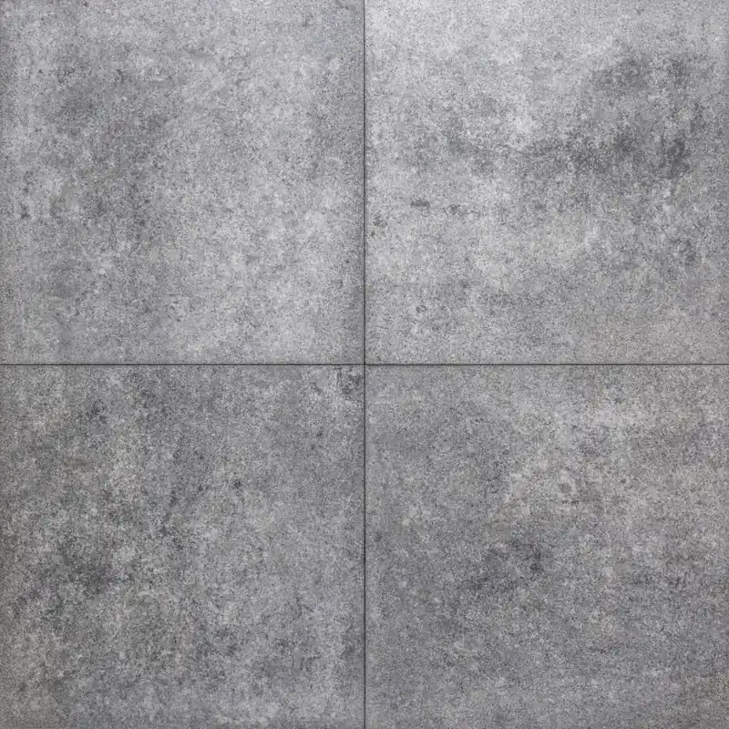 Smartton SE 60x60x5 cm Matterhorn Exclusieve Aanbieding
