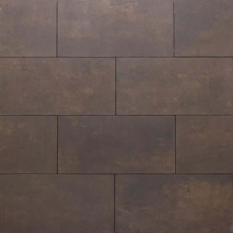 Direct Verzonden Smartton 60x30x6 cm Mount Victoria