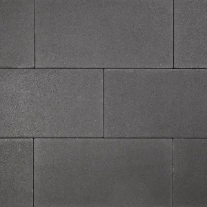 Smartton 60x30x6 cm Mount Everest Exclusieve Aanbieding
