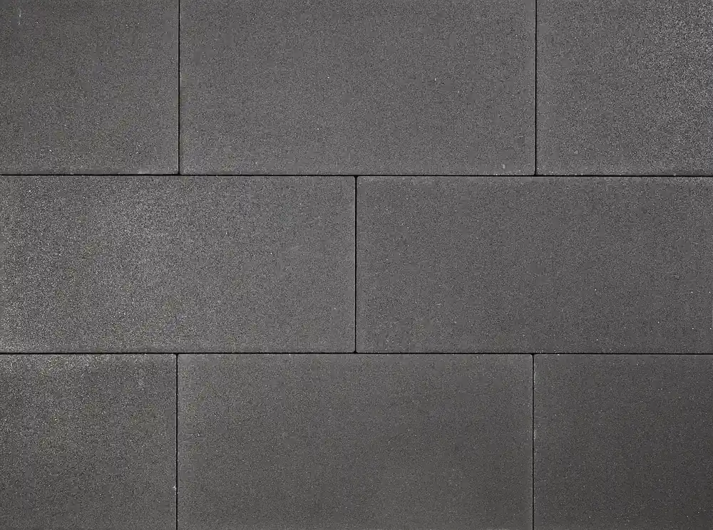 Smartton 60x30x6 cm Mount Everest Exclusieve Aanbieding