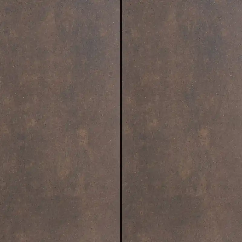 Laatste Versie Smartton SE 60x30x4 cm Mount Victoria
