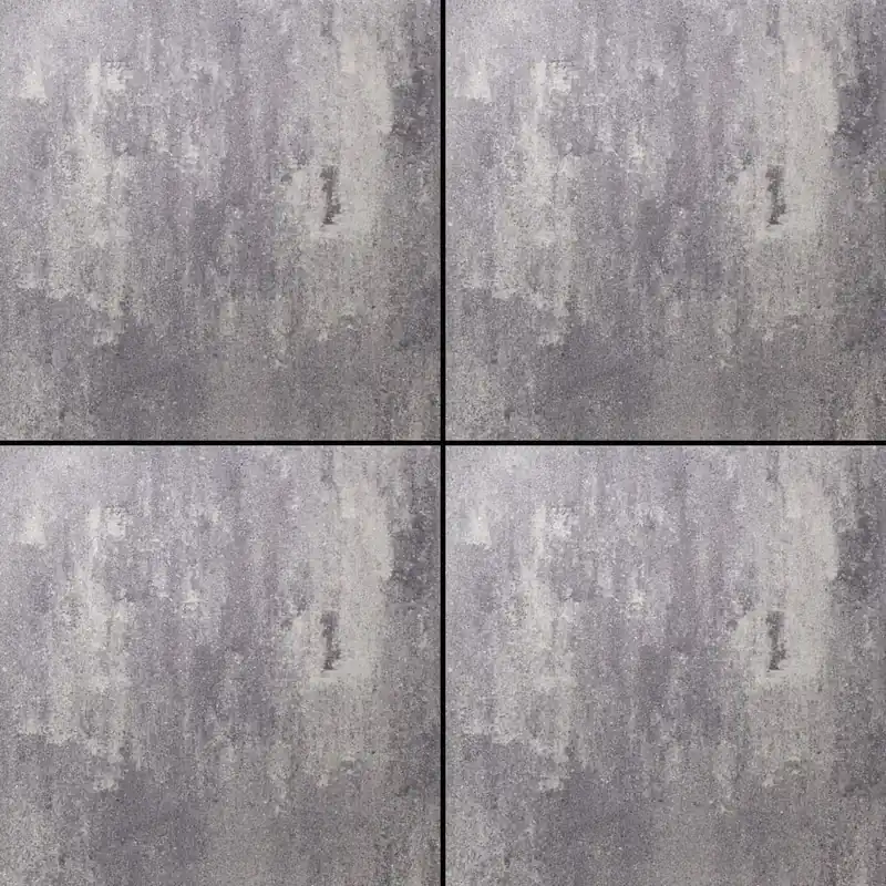 Premiton Plus 60x60x4 cm Lanzarote Flitsaanbieding