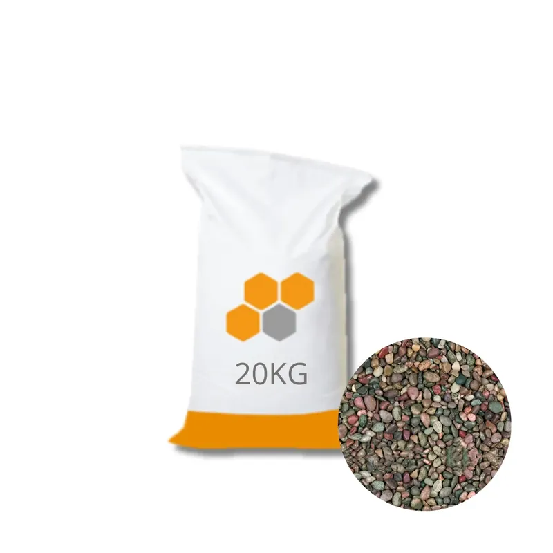 Morane extra grind 30-50 mm zakgoed Superprijs