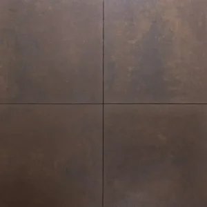 Scienza 60×60 Glandon terrastegel Hoge Kwaliteit
