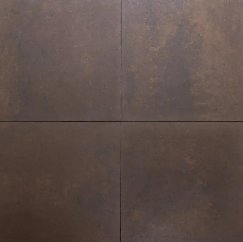 Scienza 60×60 Glandon terrastegel Hoge Kwaliteit