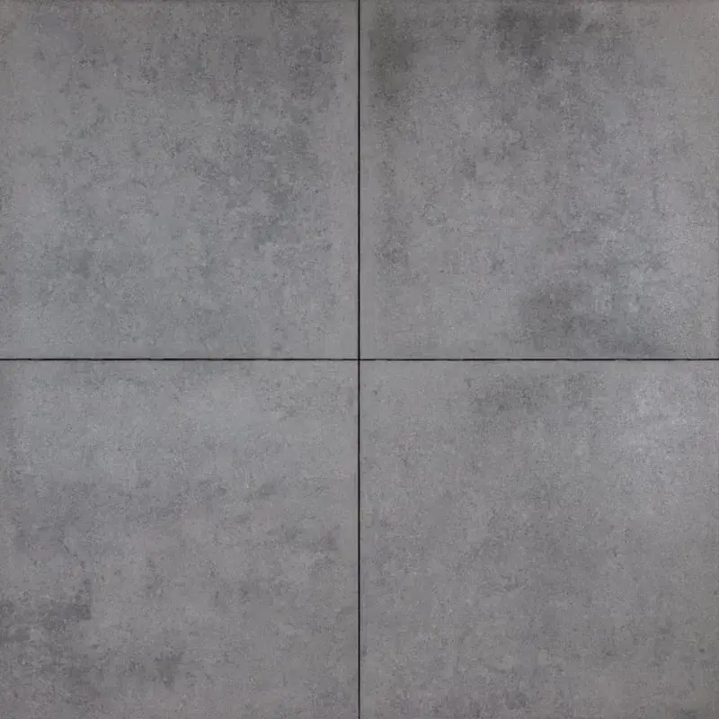 Scienza 60×60 Ornon terrastegel Weekendaanbieding