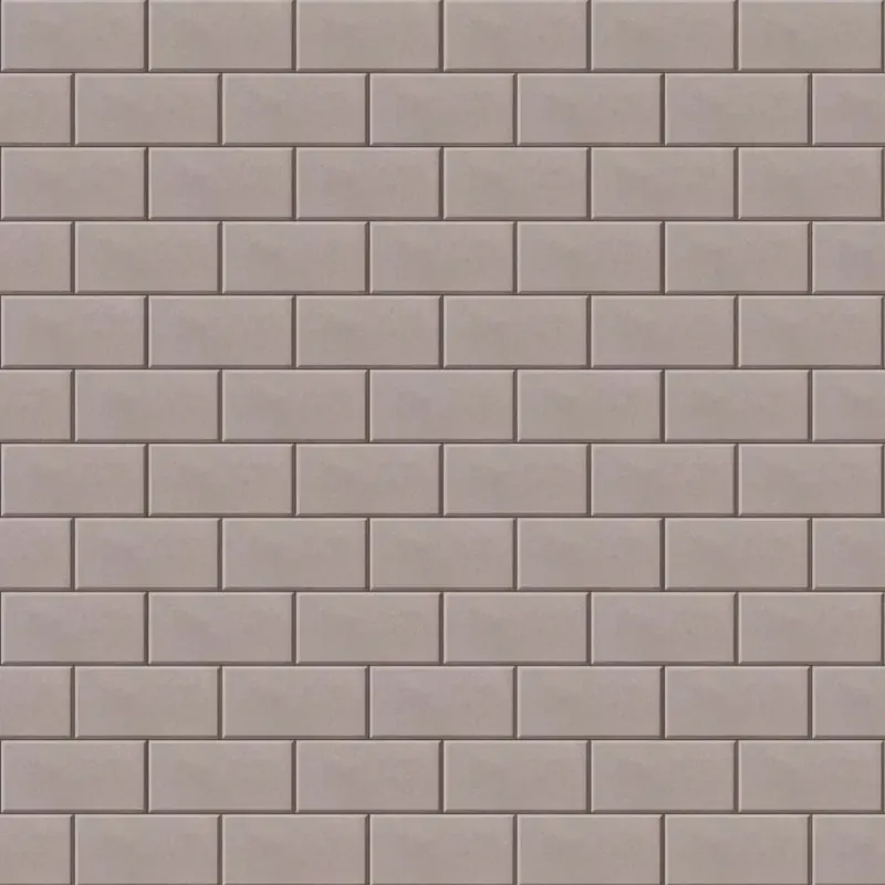 Nu Kopen Tremico BKK Taupe 7 cm
