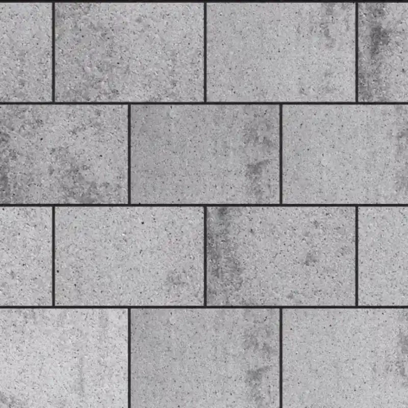 Furora+ 20x30x6 Grey Nuance Beperkte Voorraad