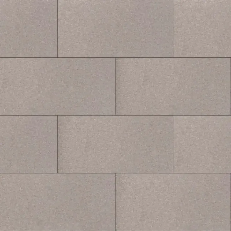 Tremico 30x60x6 Taupe Tijdelijk Beschikbaar