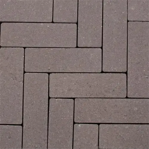 Strackstone Crown GRN+ DF 21x7x8 vlak Havanna Exclusieve Aanbieding