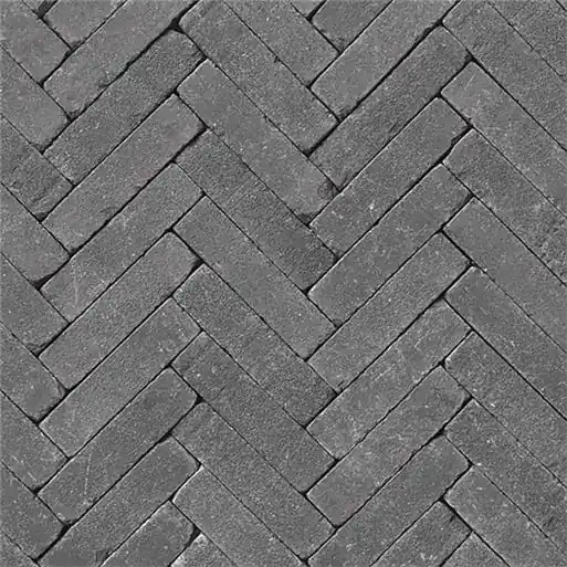 Speciale Aanbieding Modena bezand getrommeld UWF60