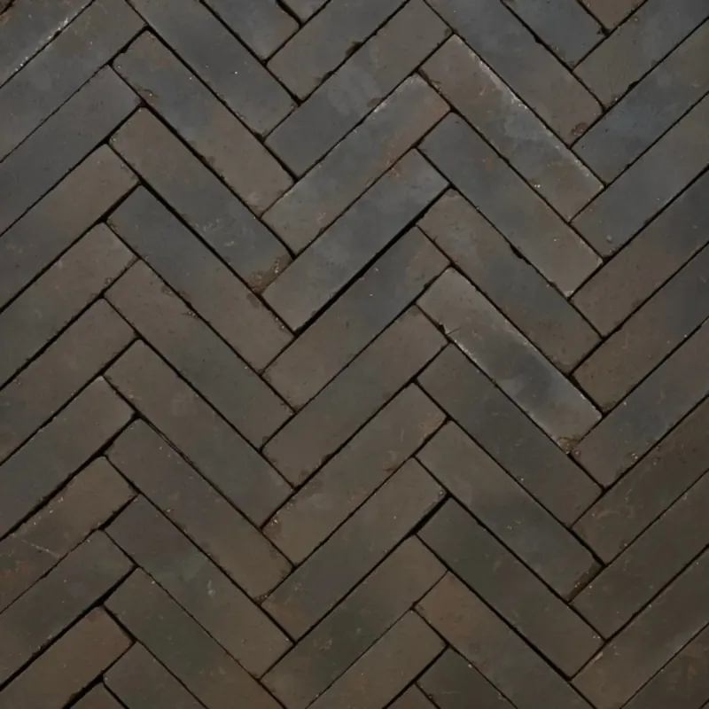 Veilige Betaling Kent onbezand getrommeld UWF60