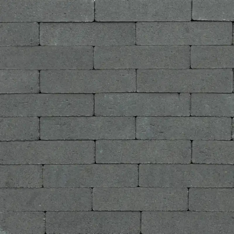 Geoklinker Plus Dikformaat 21x7x6 ZF Cannobio Korting